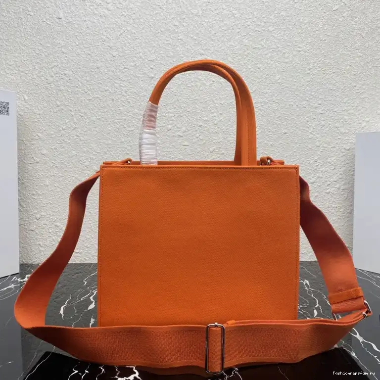 Fashionrepsfam ru Bags 2112DJ0078 Prada 0817